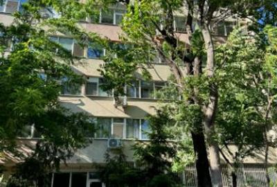 Apartament 2 camere, 52mp, proaspat renovat - 8