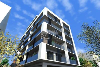 Apartament 2 camere situat in Eforie N - 2