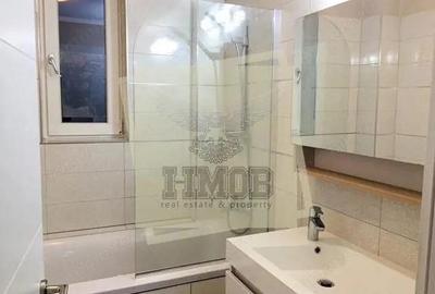 Apartament 3 camere 80 mp cu loc parcare in zona Padurea Dumbrava - 7