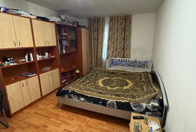 Apartament cu 2 camere Podu de Fier - Prof. Paul Apartament cu 2 camere Podu de Fier - Prof. Paul - 3