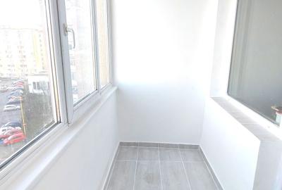 Garsonieră semidecomandată în Noua - 8