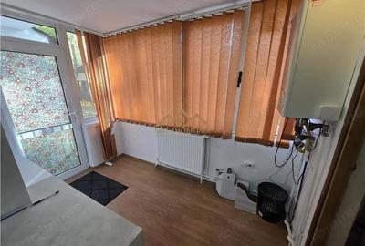 Apartament | Mag. Bucovina | Parter | cu Chirias - 5