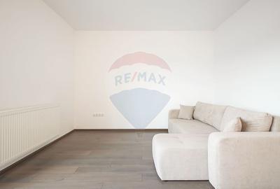 Confort si lumina in Avantgarden, cu terasa - comision 0% cumparator - 4