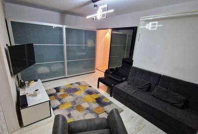 Apartament 2 camere in Ploiesti, zona Malu Rosu - 3