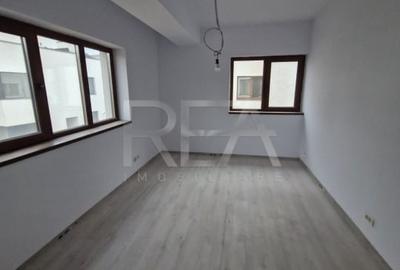 Duplex cu 4 camere la 1,7 kilometri de statia de metrou Nicolae Teclu - 16