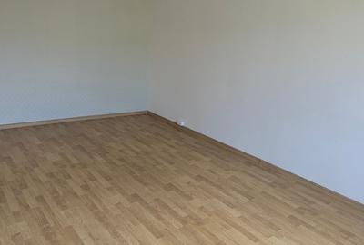 Apartament 4 camere Brâncoveanu, - 1