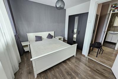 Tineretului|Unirii|1 Minut Metrou|Ap 2 Camere Decomandat|