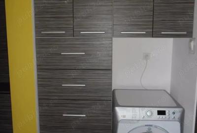 Ofer spre chirie apartament 2 camere zona steaua - 3