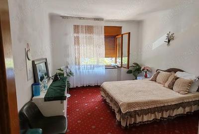 Vazare 5 camere mosilor carol - 2