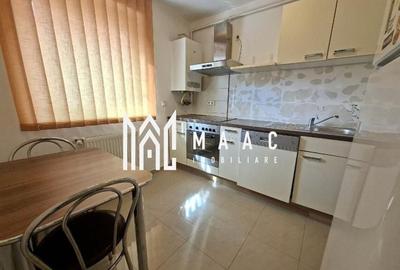 Garsoniera | 35MPU | Valea Aurie - 6