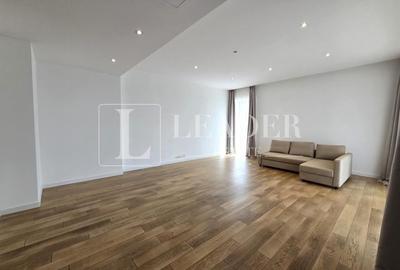 Inchiriere apartament I Herastrau - 3
