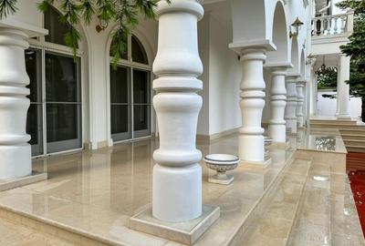 PROPRIETATE CU ENERGIE PURA |  Sanctuarul Eleganței și Rafinamentului - 32