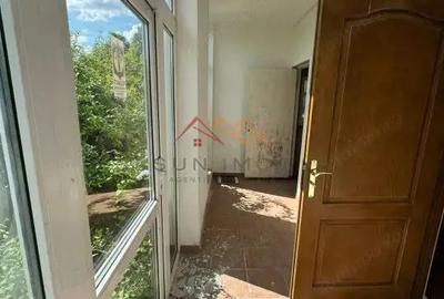 Teren intravilan 20280 mp, oportunitate investitie, Gageni, Prahova - 15