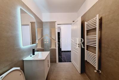 Garsonieră decomandată în Girocului - 9