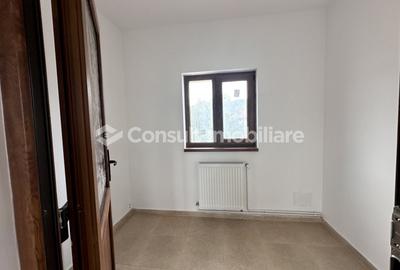 Casa individuala | Iris Casa individuala | Iris - 12