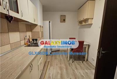 Garsoniera confort 1 Targoviste Micro 6 Garsoniera confort 1 Targoviste Micro 6 - 6