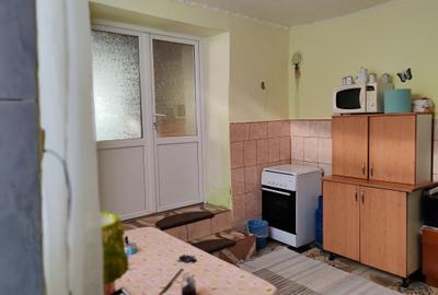 Casa 5 camere HALCHIU - SATU NOU - 19