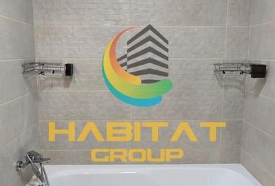 Garsonieră decomandată, mobilată în Central - 3