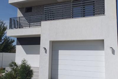 Casă cu 4 camere în Dragomirești-Deal - 8