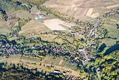 Teren Intravilan - 2