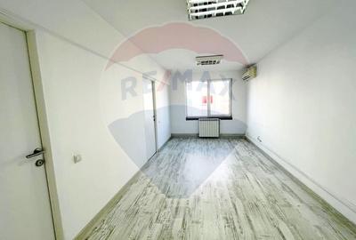 Inchiriere Spatii de Birouri cu Suprafete Mici | Cladire Birou | Regie Inchiriere Spatii de Birouri cu Suprafete Mici | Cladire Birou | Regie - 9