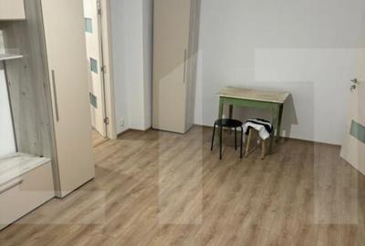 Apartament 3 camere de vanzare Drumul Taberei - 11