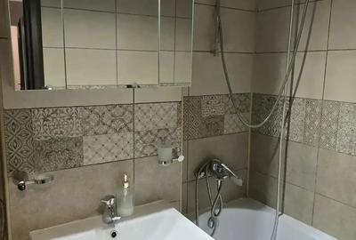 Apartament 3 camere, Bucur Obor - 2