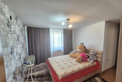 Casa P+1 cu facilita?i complete, str. ?i?e?ti - 4