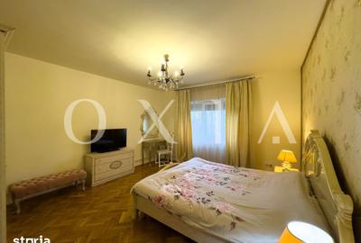 Apartament cu 2 camere, mobilat în P-ța Unirii - 2