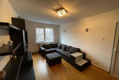 Apartament de 3 camere | 3 Min Metrou Gorjului - 1