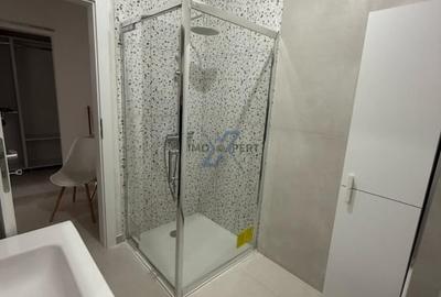 Apartament cu 1 camera, balcon, Abatorului! - 5