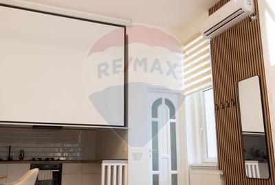 Apartament premium cu 4 camere de inchiriat - Ultracentral - 4