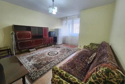 Garsoniera vanzare langa metrou Lujerului, Militari