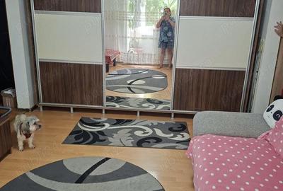 Apartament cu 3 camere decomandat în Progresul - 2