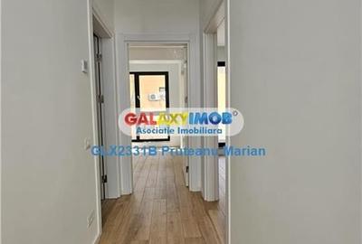 Vanzare case Premium de tip Duplex situate pe Calea Giulesti - 19