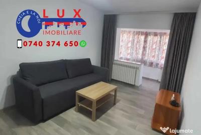 Apartament cu 2 camere decomandat în Ultracentral - 1