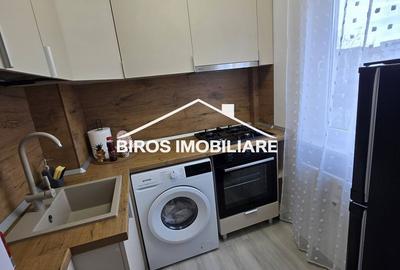 Garsonieră semidecomandată în Rovine - 2