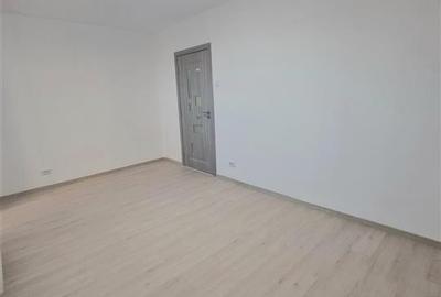 Apartament cu 2 camere decomandat în Mircea cel Bătrân - 5