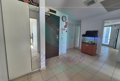 Vanzare 3 camere cu view panoramic | Asmita Gardens - 6