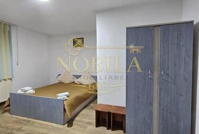 Spațiu comercial, de 700 mp, în Central - 18