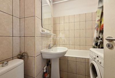 Inchiriere apartament 2 camere decomandat Vitan Auchan Piata Bobocica - 13