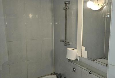 Dristor metrou - 6 10 - reabilitat termic, mobilata si utilata, aer conditionat, libera, 59900 - 2