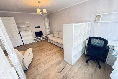 Inchiriez apartament 2 camere, 55mp, Sensul Vechi - 4
