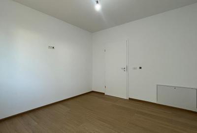 Duplex cu 3 camere cu Canalizare în Moșnița Nouă - 8