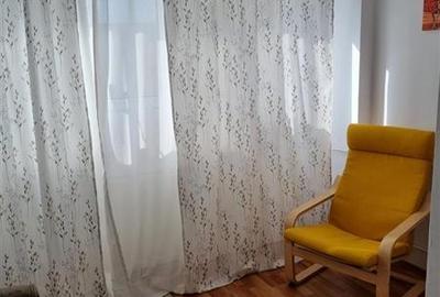 Apartament 2 camere zona Ultracentrala - 3