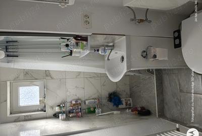 Apartament cu 3 camere decomandat în Central - 2