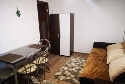 Garsonieră în Iancului - 3