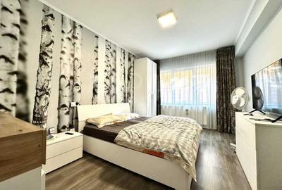 Apartament 3 camere de vanzare in Buna Ziua, Cluj Napoca - 2