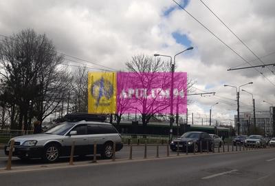 Teren pentru dezvoltare proiect case-vile în București - 13