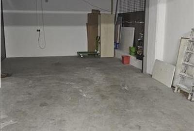 Garsonieră decomandată, mobilată în Berceni - 28